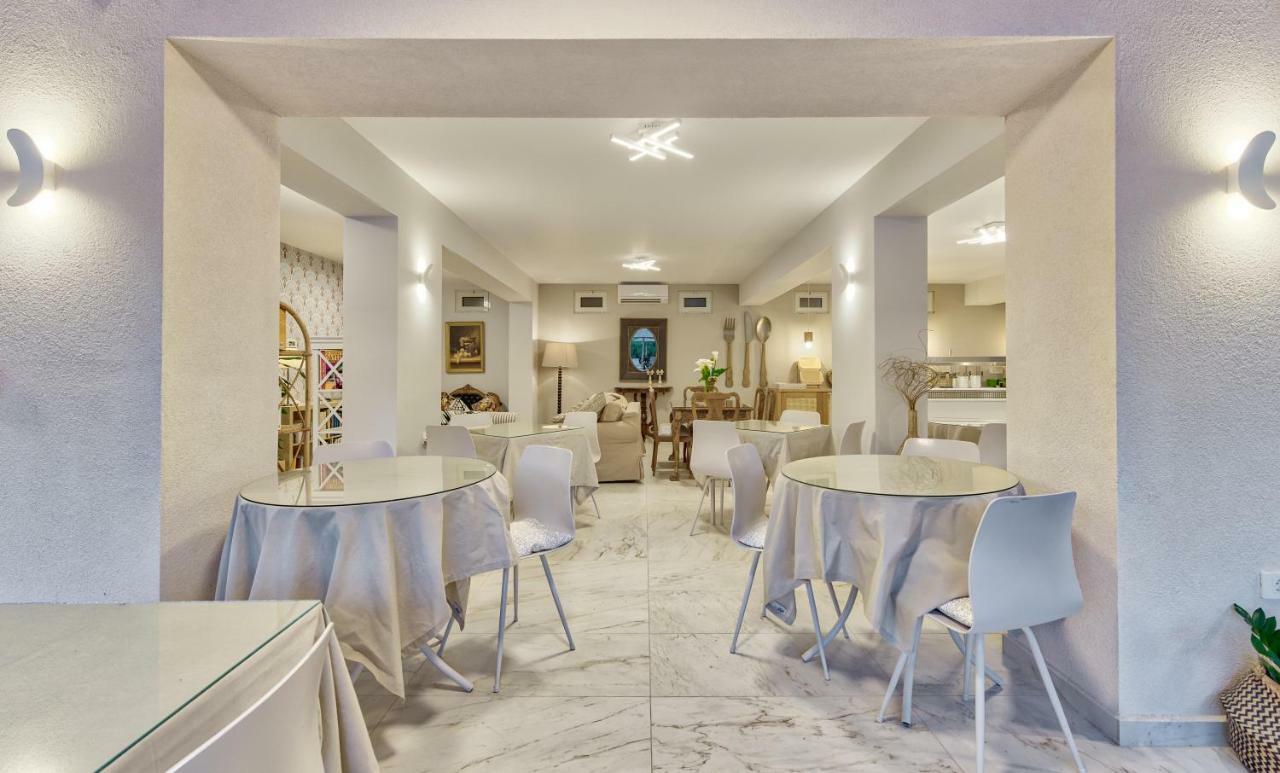 Hotel Vasilikos Beach Закинтос Экстерьер фото